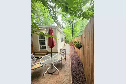 227 Canyon Pass, Cleveland, GA 30528 - Photo 11