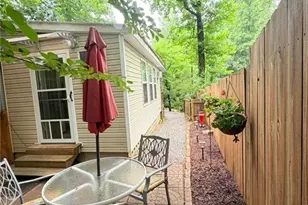 227 Canyon Pass, Cleveland, GA 30528 - Photo 11