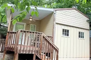 227 Canyon Pass, Cleveland, GA 30528 - Photo 15