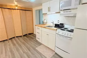 227 Canyon Pass, Cleveland, GA 30528 - Photo 3