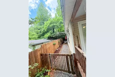 227 Canyon Pass, Cleveland, GA 30528 - Photo 13