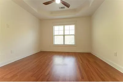 1213 Watson Trail SE, Atlanta, GA 30316 - Photo 11