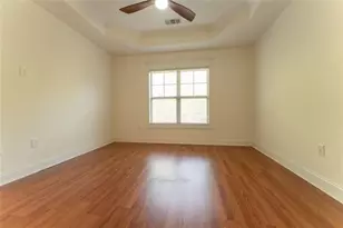 1213 Watson Trail SE, Atlanta, GA 30316 - Photo 11