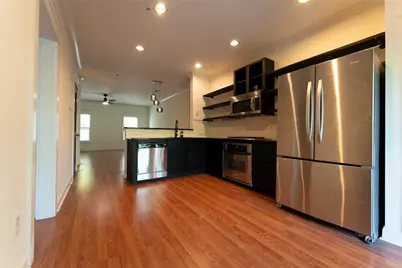 1213 Watson Trail SE, Atlanta, GA 30316 - Photo 9