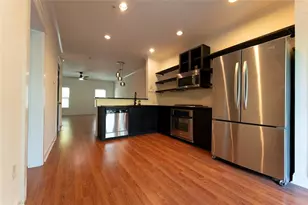 1213 Watson Trail SE, Atlanta, GA 30316 - Photo 9