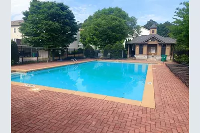 1213 Watson Trail SE, Atlanta, GA 30316 - Photo 25