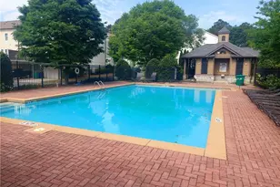 1213 Watson Trail SE, Atlanta, GA 30316 - Photo 25