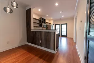 1213 Watson Trail SE, Atlanta, GA 30316 - Photo 7