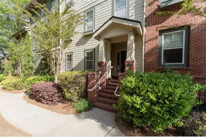 1213 Watson Trail SE, Atlanta, GA 30316 - Photo 1