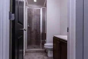 1213 Watson Trail SE, Atlanta, GA 30316 - Photo 21