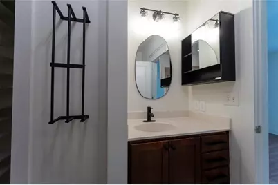 1213 Watson Trail SE, Atlanta, GA 30316 - Photo 13