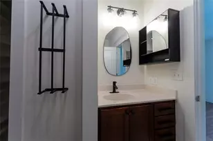 1213 Watson Trail SE, Atlanta, GA 30316 - Photo 13