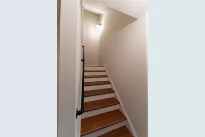 1213 Watson Trail SE, Atlanta, GA 30316 - Photo 17