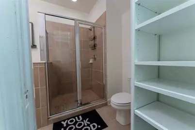 1213 Watson Trail SE, Atlanta, GA 30316 - Photo 15