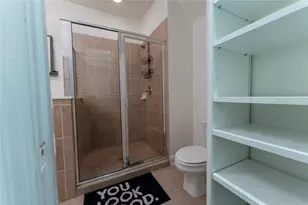 1213 Watson Trail SE, Atlanta, GA 30316 - Photo 15
