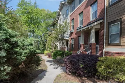 1213 Watson Trail SE, Atlanta, GA 30316 - Photo 3