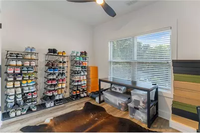 80 Burbank Drive NW, Atlanta, GA 30314 - Photo 19
