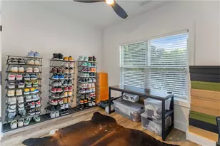 80 Burbank Dr NW, Atlanta, GA 30314 - Photo 19