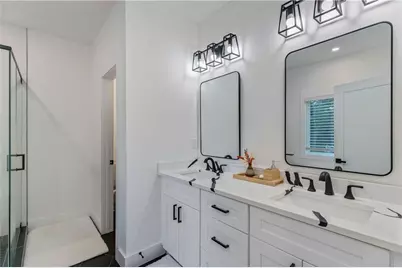 80 Burbank Drive NW, Atlanta, GA 30314 - Photo 15