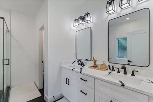 80 Burbank Dr NW, Atlanta, GA 30314 - Photo 15