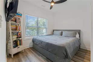 80 Burbank Dr NW, Atlanta, GA 30314 - Photo 17