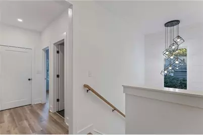 80 Burbank Drive NW, Atlanta, GA 30314 - Photo 11