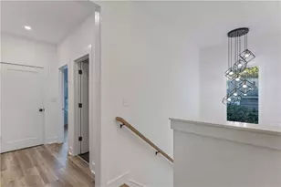 80 Burbank Dr NW, Atlanta, GA 30314 - Photo 11