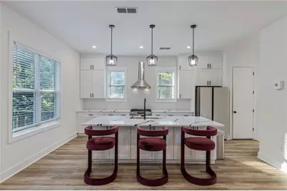 80 Burbank Drive NW, Atlanta, GA 30314 - Photo 3