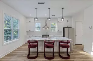 80 Burbank Dr NW, Atlanta, GA 30314 - Photo 3