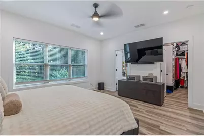 80 Burbank Drive NW, Atlanta, GA 30314 - Photo 13