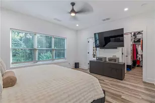 80 Burbank Dr NW, Atlanta, GA 30314 - Photo 13