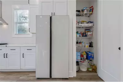 80 Burbank Drive NW, Atlanta, GA 30314 - Photo 5