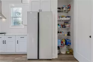 80 Burbank Dr NW, Atlanta, GA 30314 - Photo 5