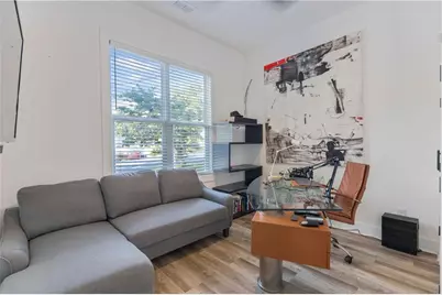 80 Burbank Drive NW, Atlanta, GA 30314 - Photo 9