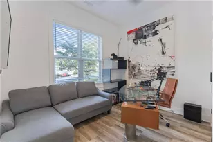80 Burbank Dr NW, Atlanta, GA 30314 - Photo 9