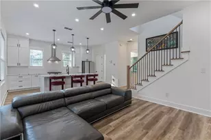 80 Burbank Dr NW, Atlanta, GA 30314 - Photo 7