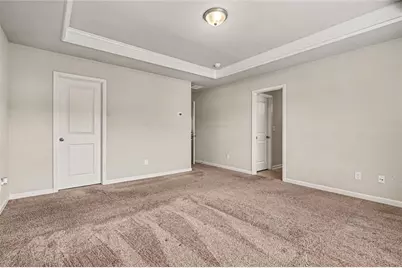 132 Auburn Crossing Drive, Auburn, GA 30011 - Photo 15