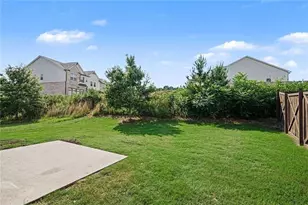 132 Auburn Crossing Dr, Auburn, GA 30011 - Photo 11