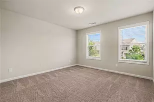 132 Auburn Crossing Dr, Auburn, GA 30011 - Photo 13