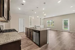 132 Auburn Crossing Dr, Auburn, GA 30011 - Photo 5