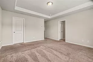 132 Auburn Crossing Dr, Auburn, GA 30011 - Photo 15