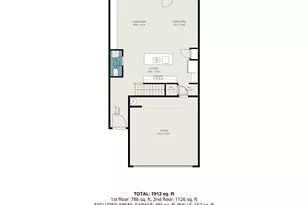 132 Auburn Crossing Dr, Auburn, GA 30011 - Photo 25
