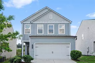 132 Auburn Crossing Dr, Auburn, GA 30011 - Photo 1