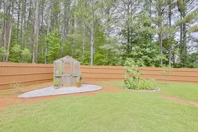 2109 Raegan Court, Monroe, GA 30655 - Photo 65