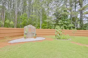 2109 Raegan Ct, Monroe, GA 30655 - Photo 65
