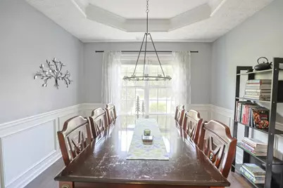 2109 Raegan Court, Monroe, GA 30655 - Photo 25