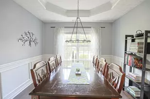 2109 Raegan Ct, Monroe, GA 30655 - Photo 25