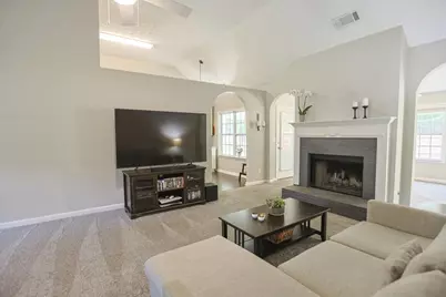 2109 Raegan Court, Monroe, GA 30655 - Photo 9