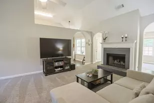 2109 Raegan Ct, Monroe, GA 30655 - Photo 9