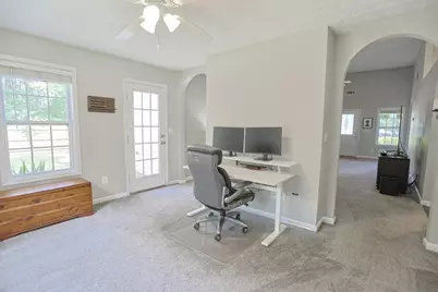 2109 Raegan Court, Monroe, GA 30655 - Photo 15